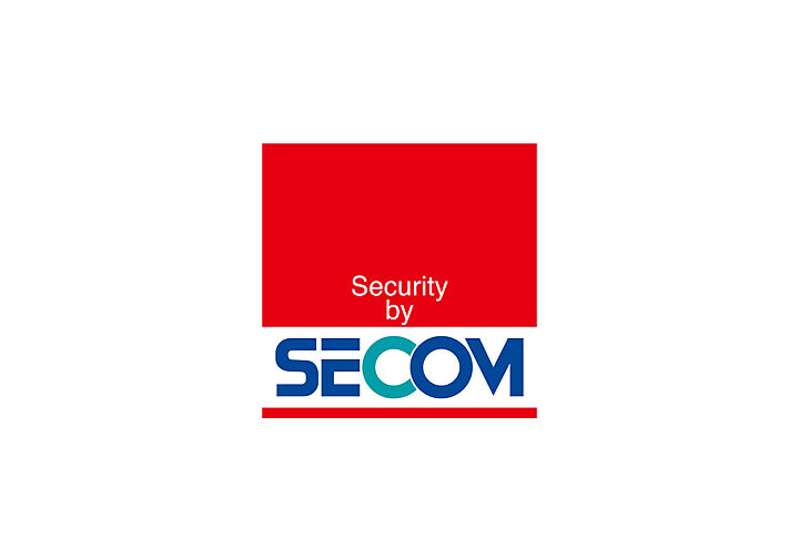 ヴェルディ庚午北コンフォート 設備