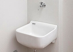 ヴェルディ・ザ・タワー広島Sta. 設備