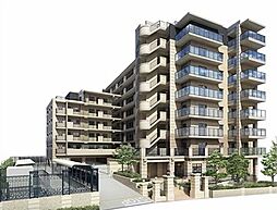 ヴェレーナ楠葉美咲