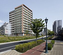 エスコート須磨月見山