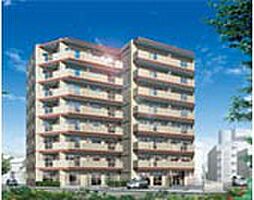 センチュリー幸手 家具家電付アウトレットマンション