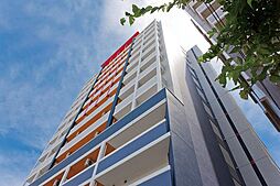 アトラスアルファーノ箱崎