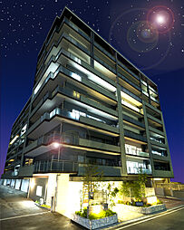 ハイグランド柚須ジャルディーノ