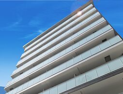 アデレイド王寺