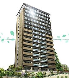 ミッドシティガーデン東岡崎