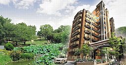 レインボー東野