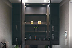 ザ・ファインタワー八王子 設備