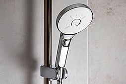 ザ・ファインタワー八王子 設備