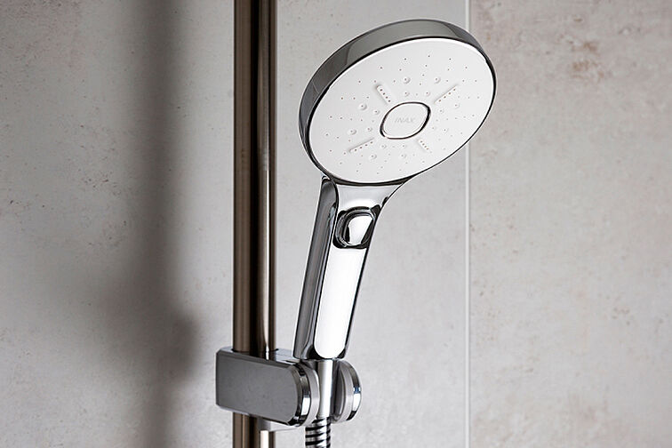 ザ・ファインタワー八王子 設備