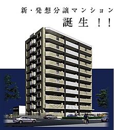 アメイズ兵庫北