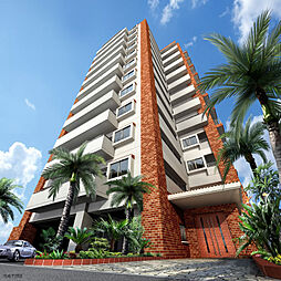 フリーベル宜野湾ベイシティ