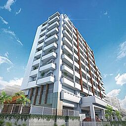 フリーベルNAHA City長田