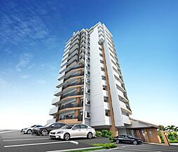 フリーベル大道セルカセントロ