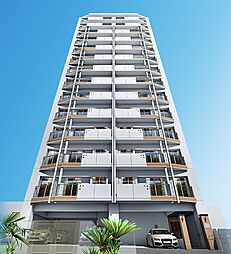 フリーベル大道セルカ セントロ セグンダ