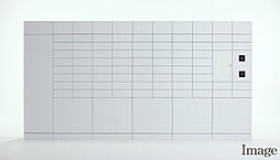 タワー・ザ・ファースト栄三丁目 設備