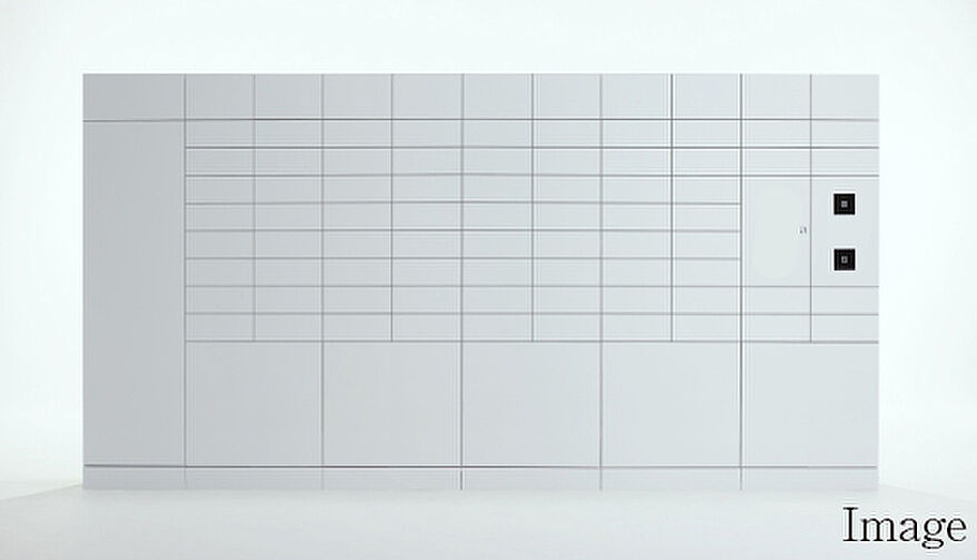 タワー・ザ・ファースト栄三丁目 設備