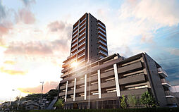 ル・シェモア鴨江III