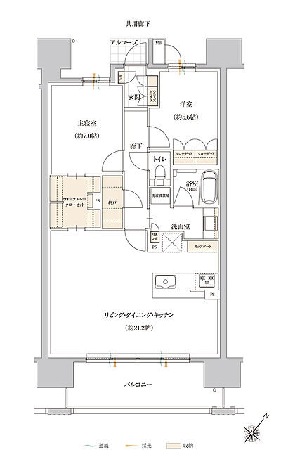 タイプ:B【MENU2】