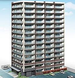 Belles光南弐番館