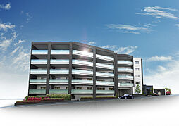 セイガステージ練馬春日町