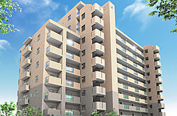 ピュアライフ草間III