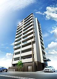 シティライフ岡崎パークウェイ