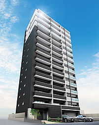 プレサンス ロジェ 豊橋松葉公園CL