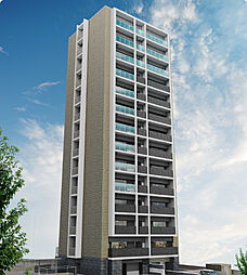 リフローレ三河安城