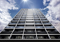 リフローレ豊橋