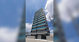 リフローレ岡崎駅WEST