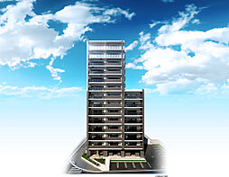 リフローレ岡崎駅 SOUTH