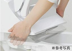 リフローレ岡崎駅 SOUTH 設備