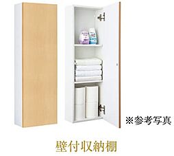 リフローレ岡崎駅 SOUTH 設備