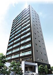 ヴィラーヌ高崎ステーシア