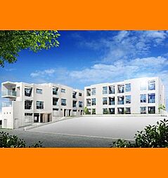 オープンレジデンス桜新町Avenue 【 第2期 】