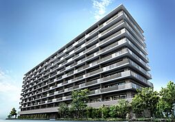 オープンスクエア南栗橋