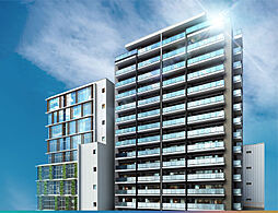 オープンレジデンシア新前橋