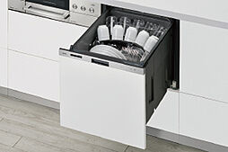 イノバス目白 設備