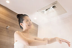 イノバス目白 設備