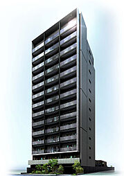 イノバス中野富士見町