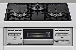 イノバス新横浜 設備