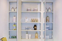 イノベイシア恵比寿 設備