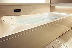 イノベイシア恵比寿 設備