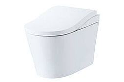 イノベイシア恵比寿 設備