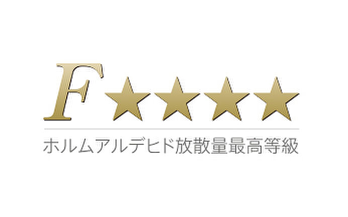 イノバス吉祥寺アベニュー 設備