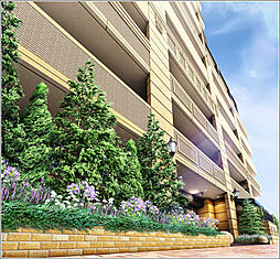 ヴェレーナ茨木