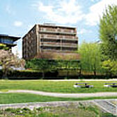 グランエスパス鴨川丸太町PRIOR