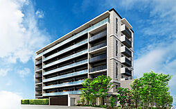 カサーレ鶴見イーストプレイス