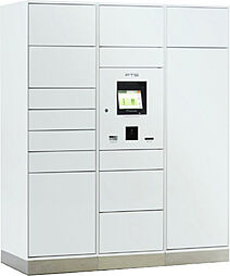 グランカサーレ京都西京極 設備