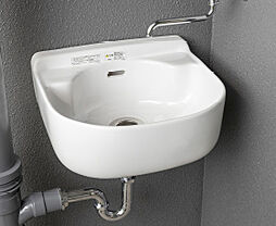 グランカサーレ京都西京極 設備